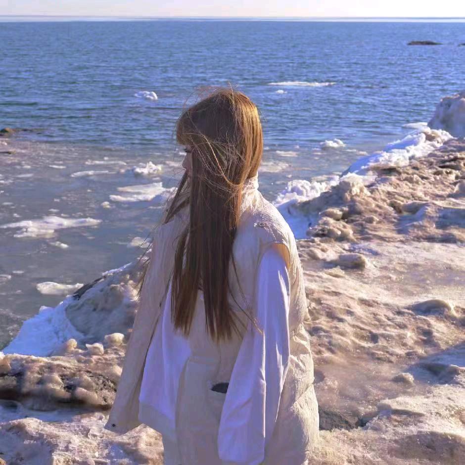 ꧁꫞满天☬星辰꫞꧂