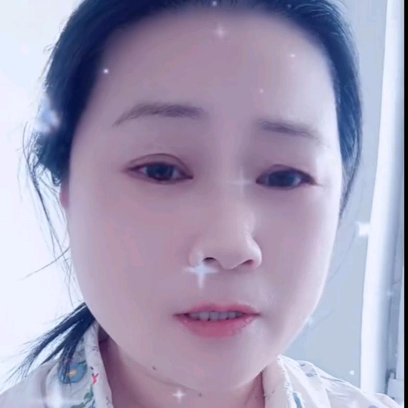 抑然