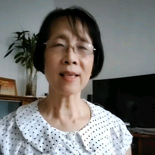 一姐【11:10】