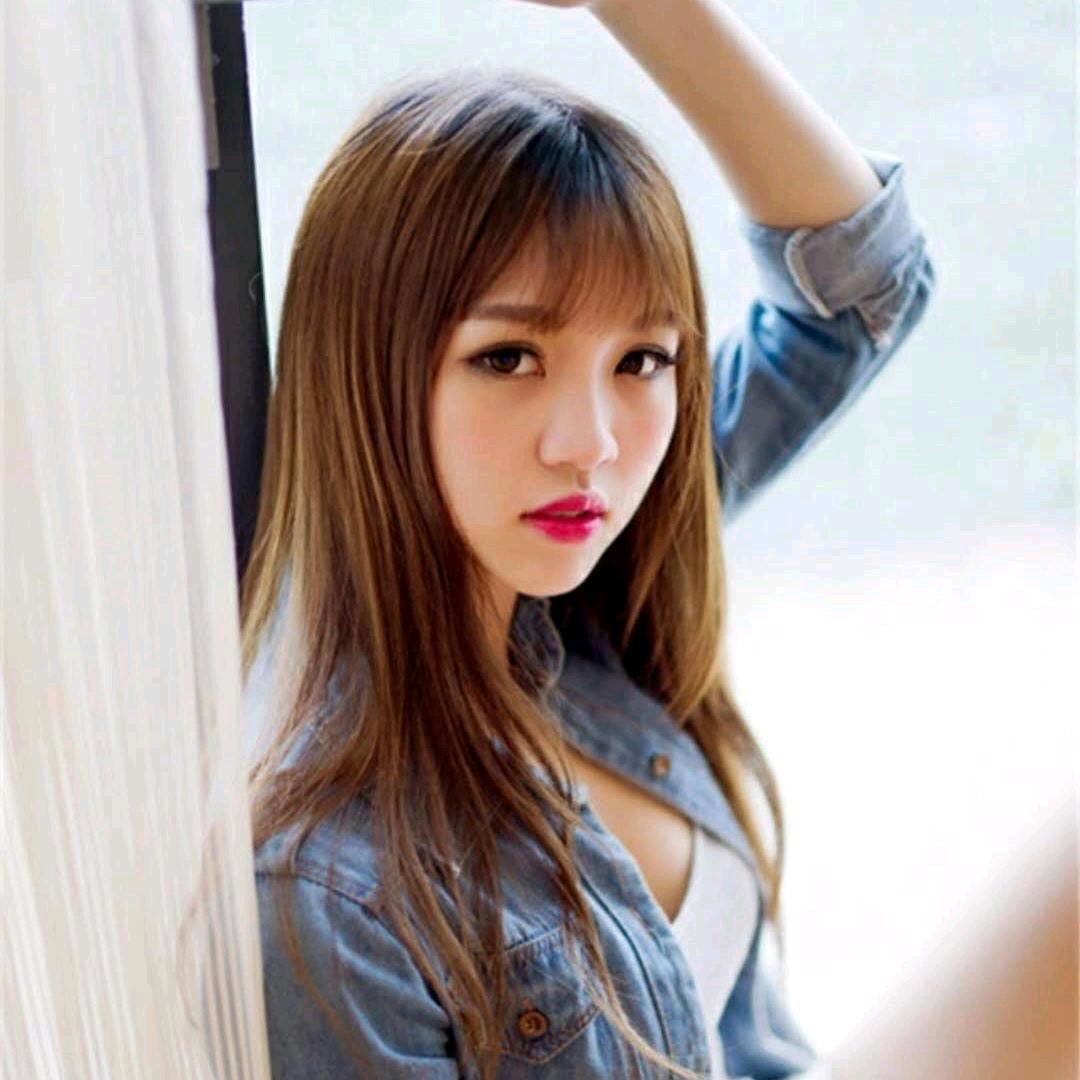 农村宫姐，，