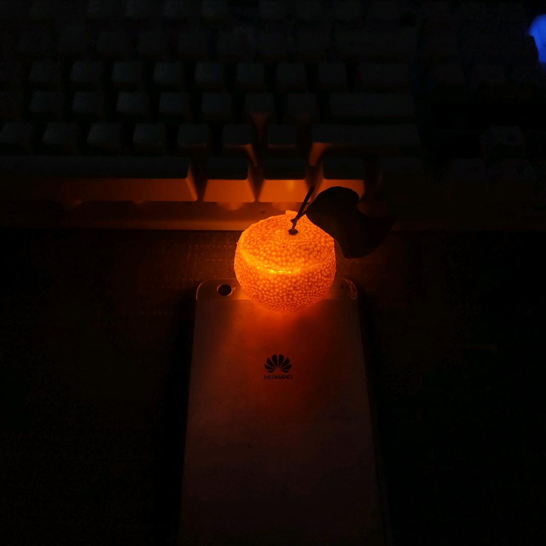 简单的老王