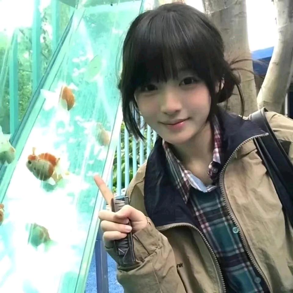烤棉花糖^