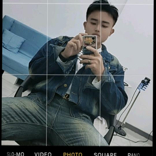 温暖的小国少
