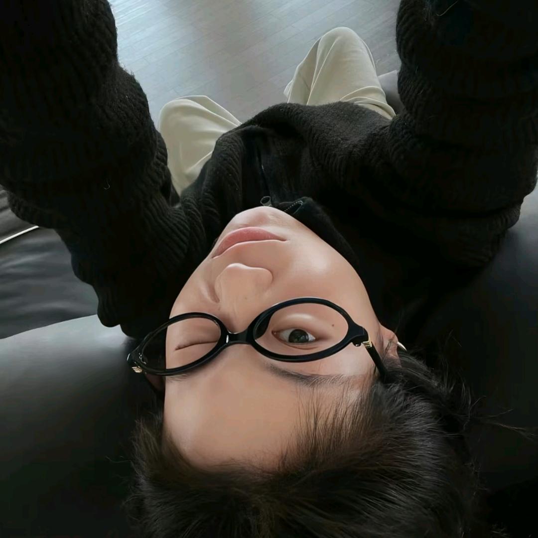 赵什么睿
