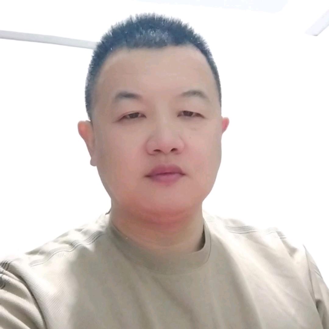 俊