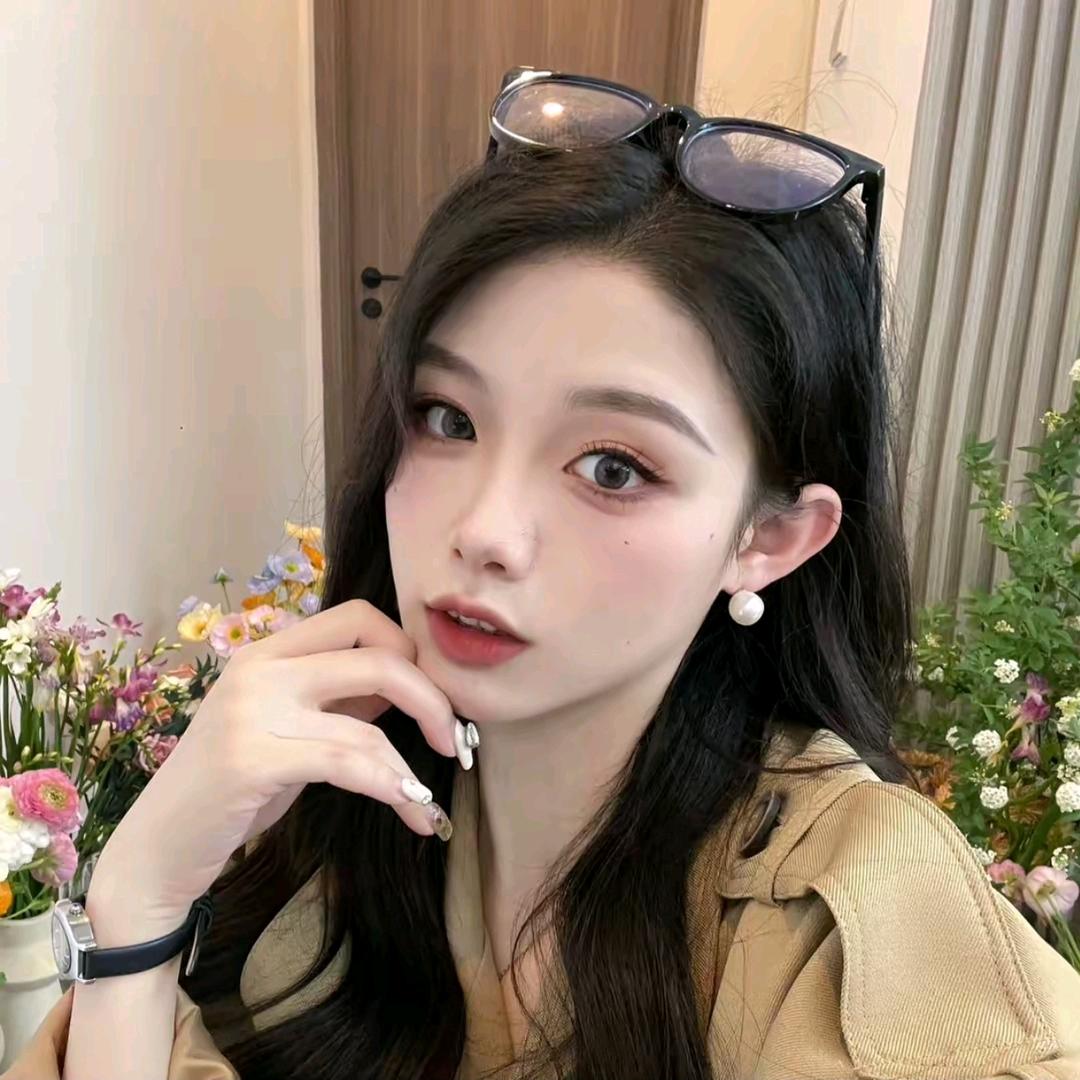 一颗甜豆io小铺