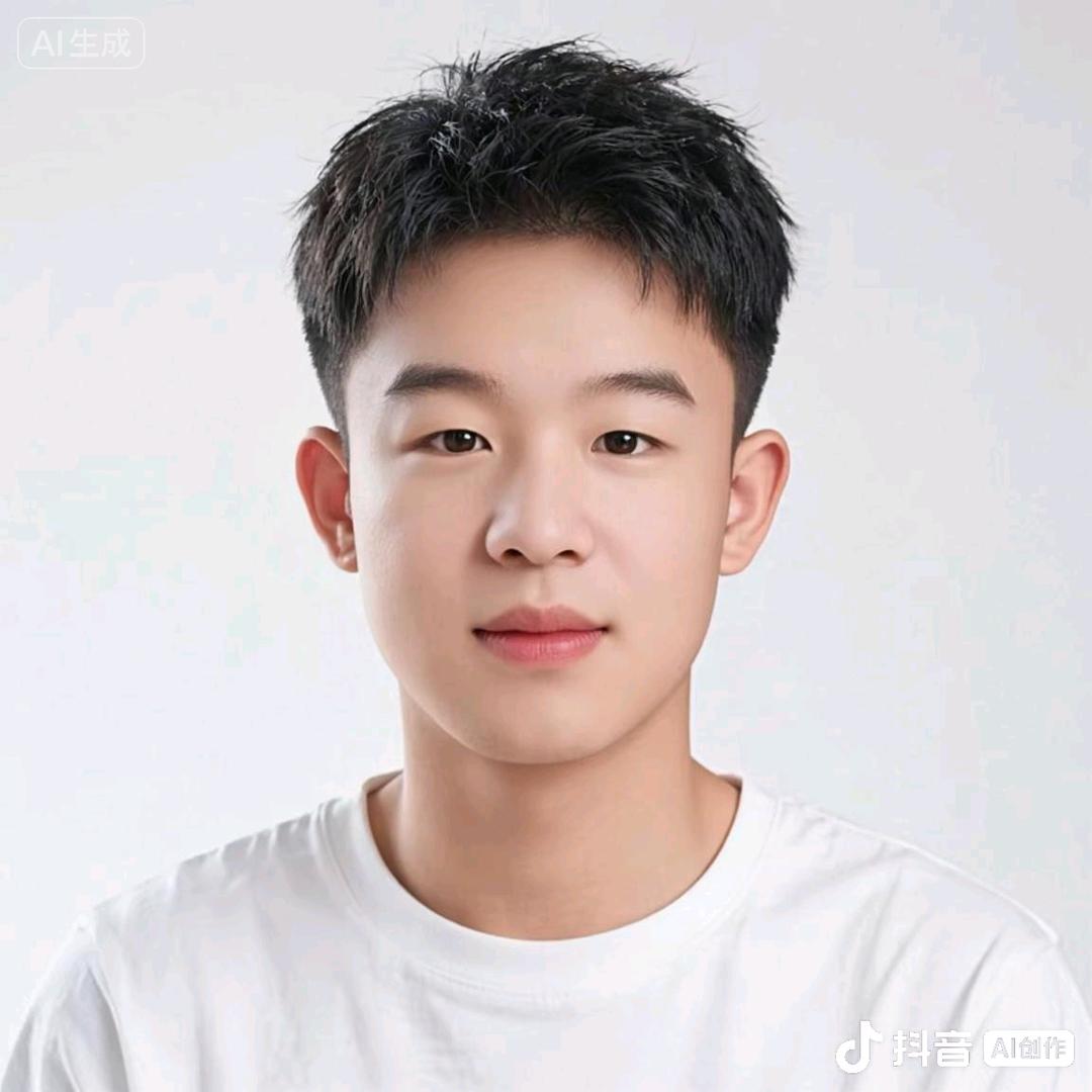 1.王敬涛.