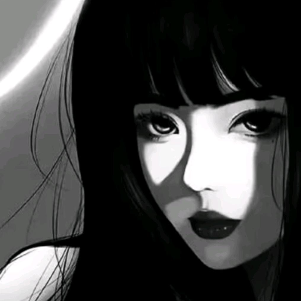 西瓜子