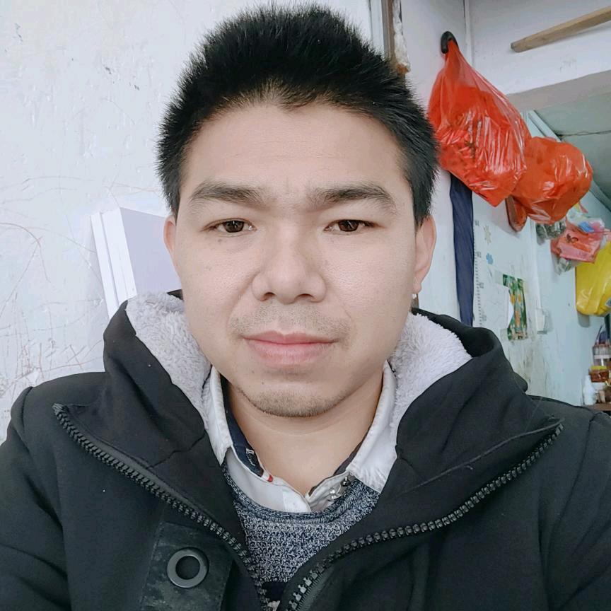 宗皓摩托车