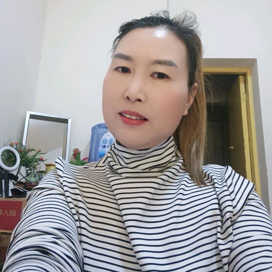 快乐自己