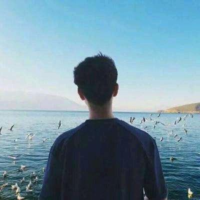 南笙一梦
