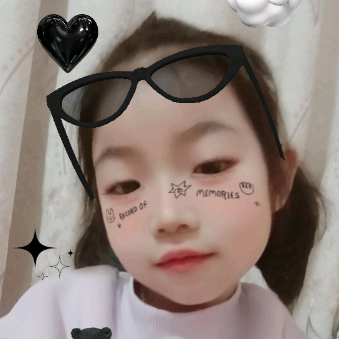 小棉袄