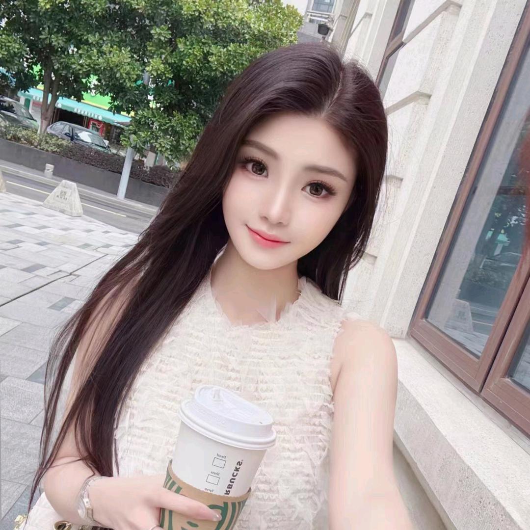 草莓🍓