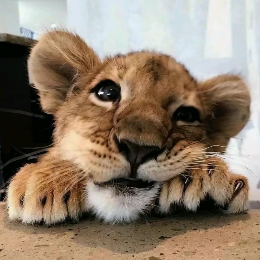 小忍