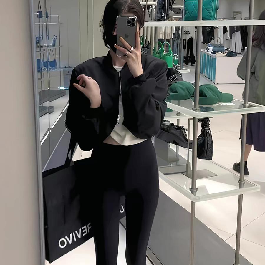 克莱尔