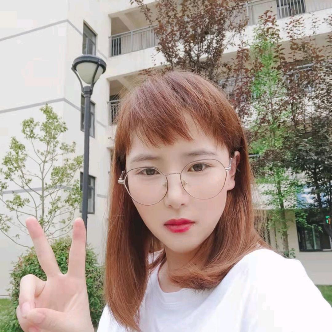 小孟同志