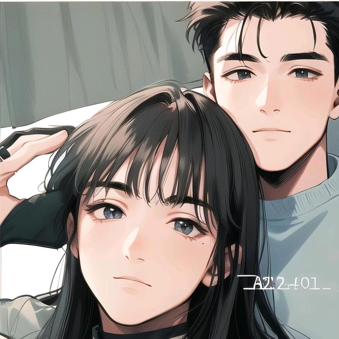 清茉