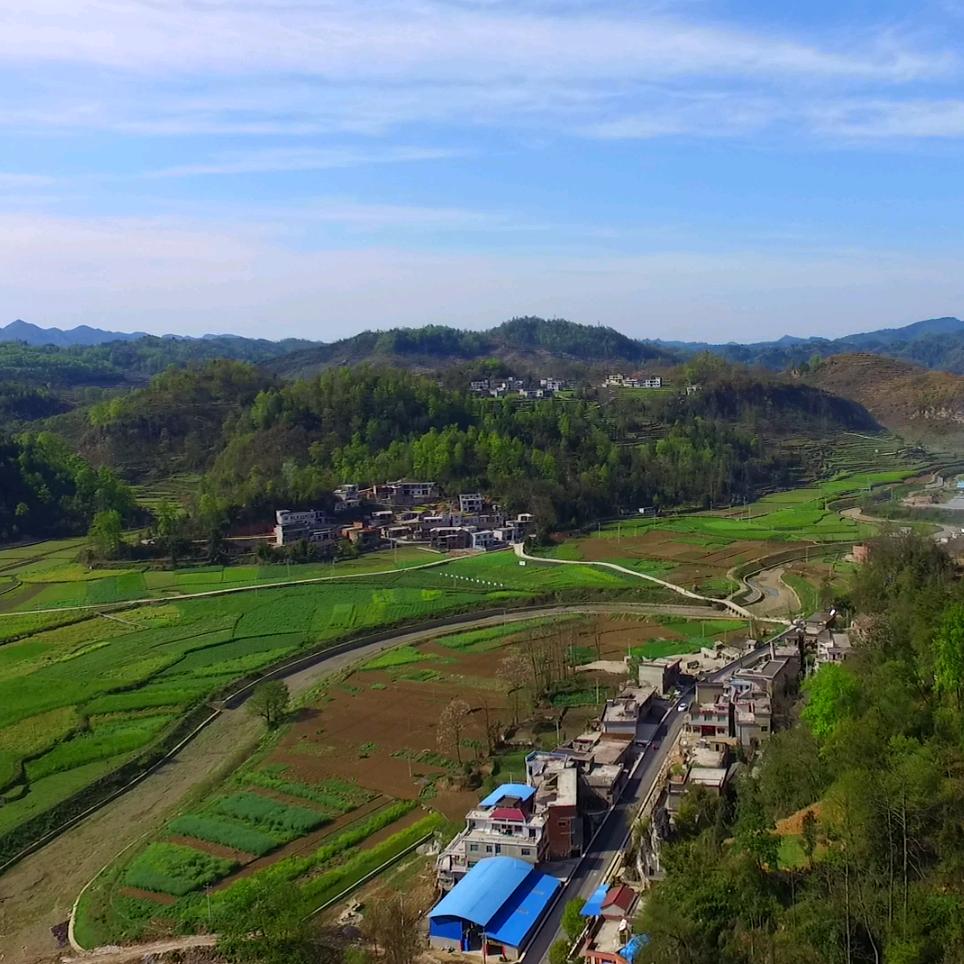 但见泪痕湿 不知心恨谁