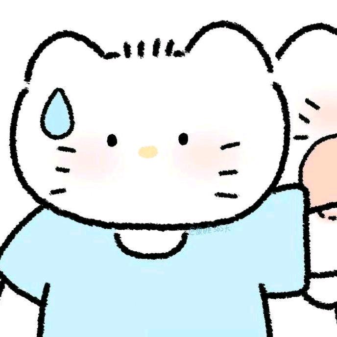 晚自习