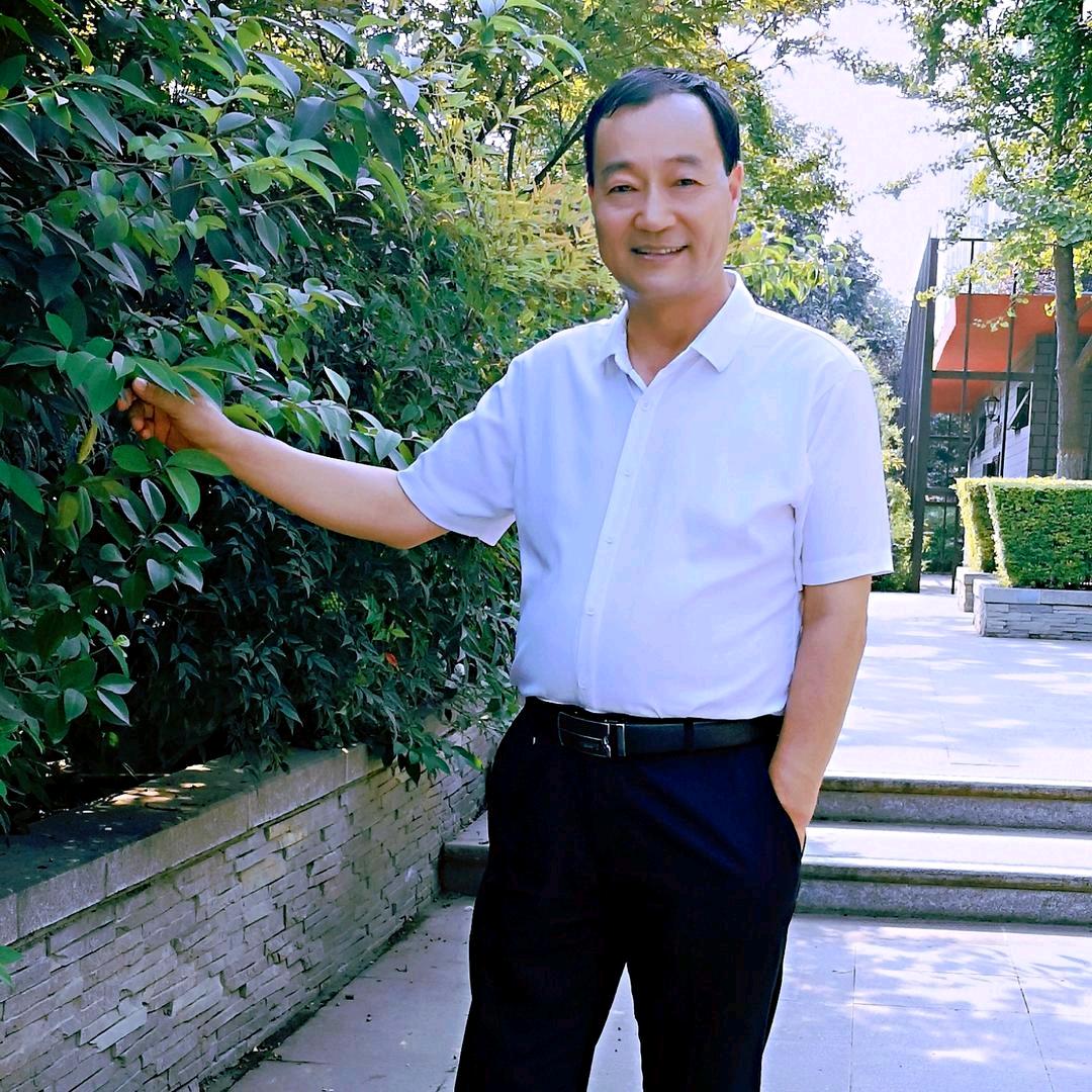清风LBC