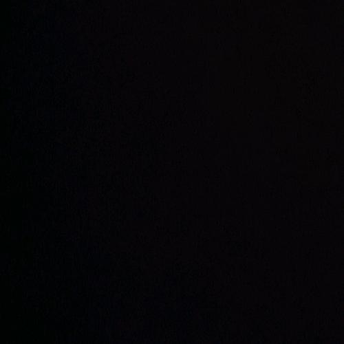 湫）