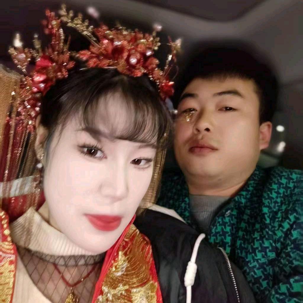 周