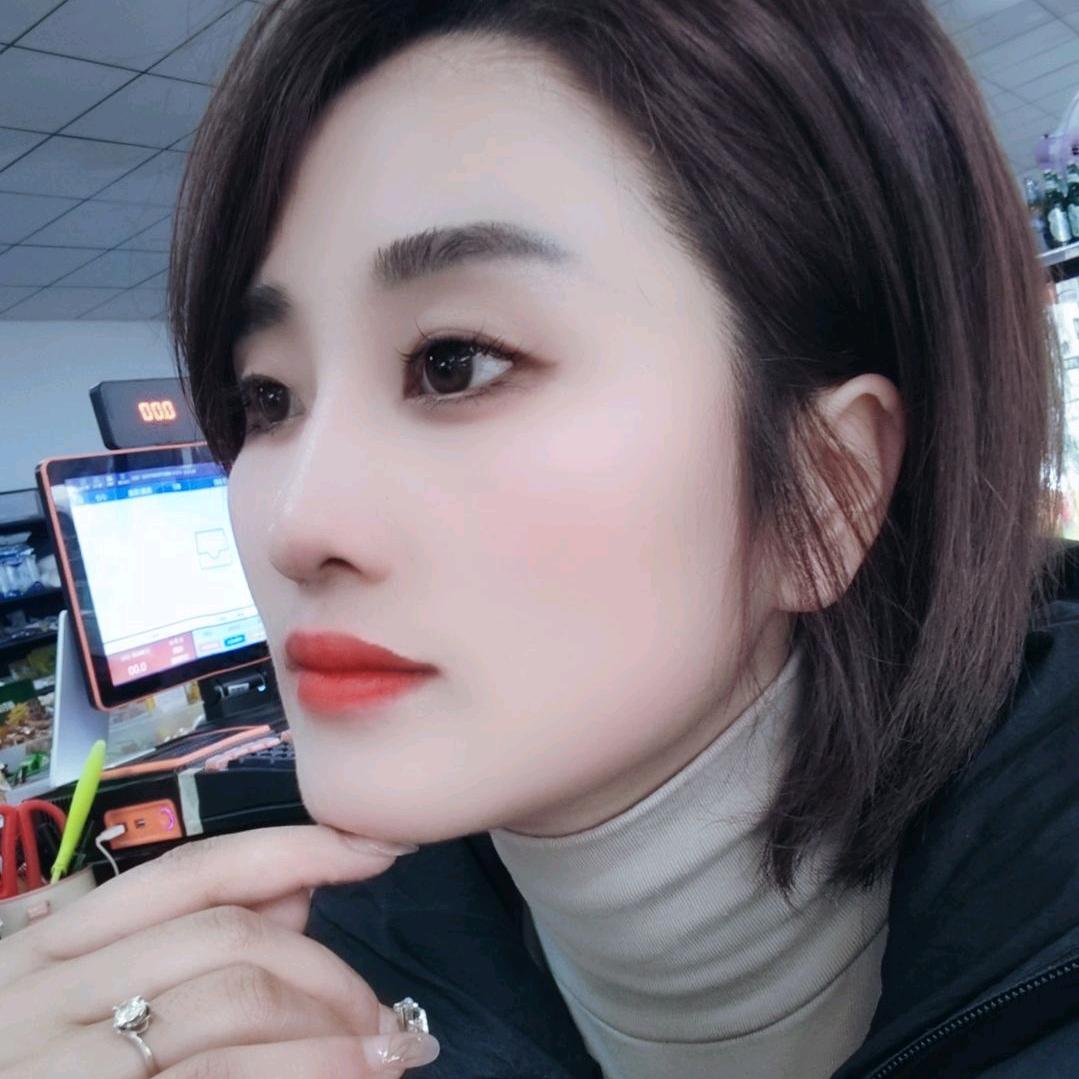 手心残留de余温