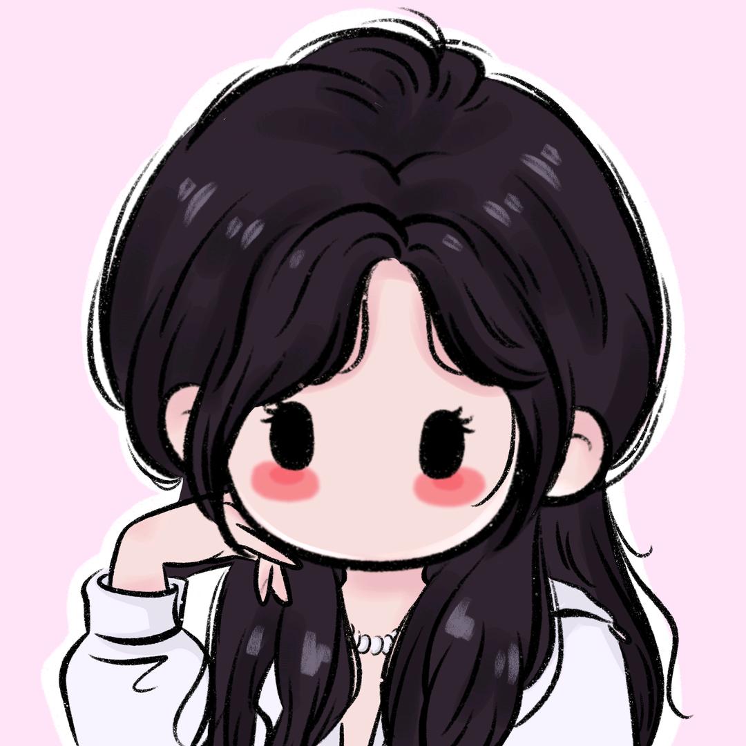 K总严选仓库（诚信HG）