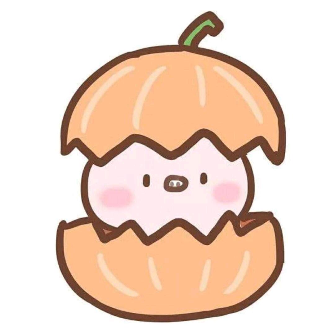 逐月