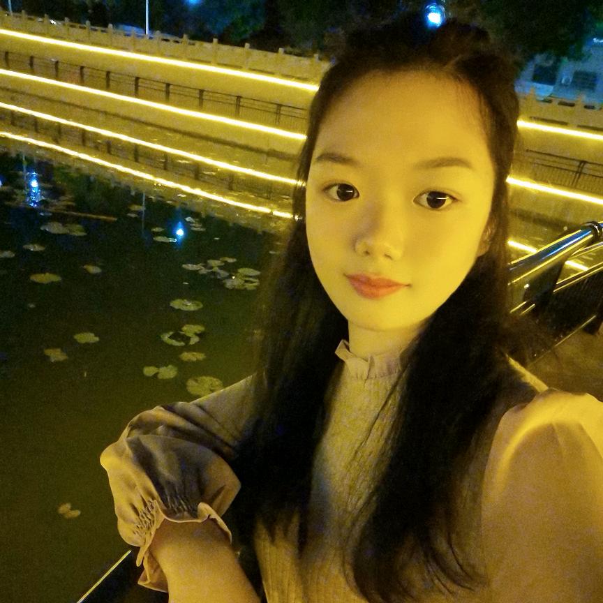 青  橙💕💕