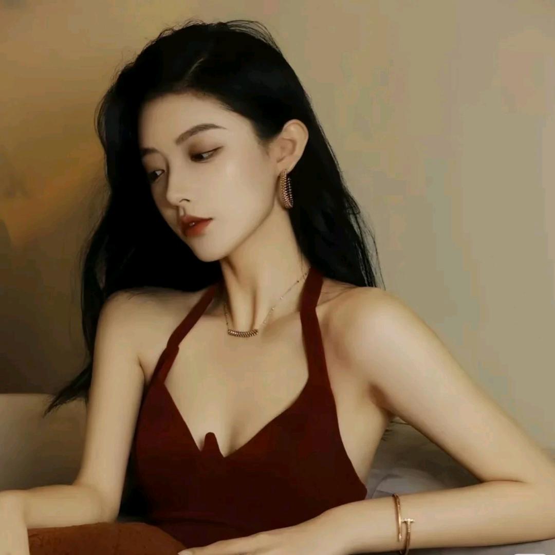 用户