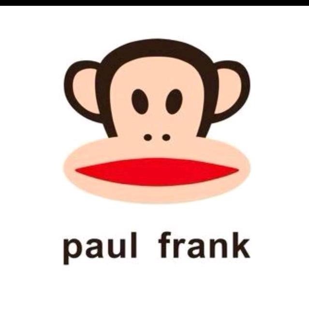 大嘴猴高定旅行箱包