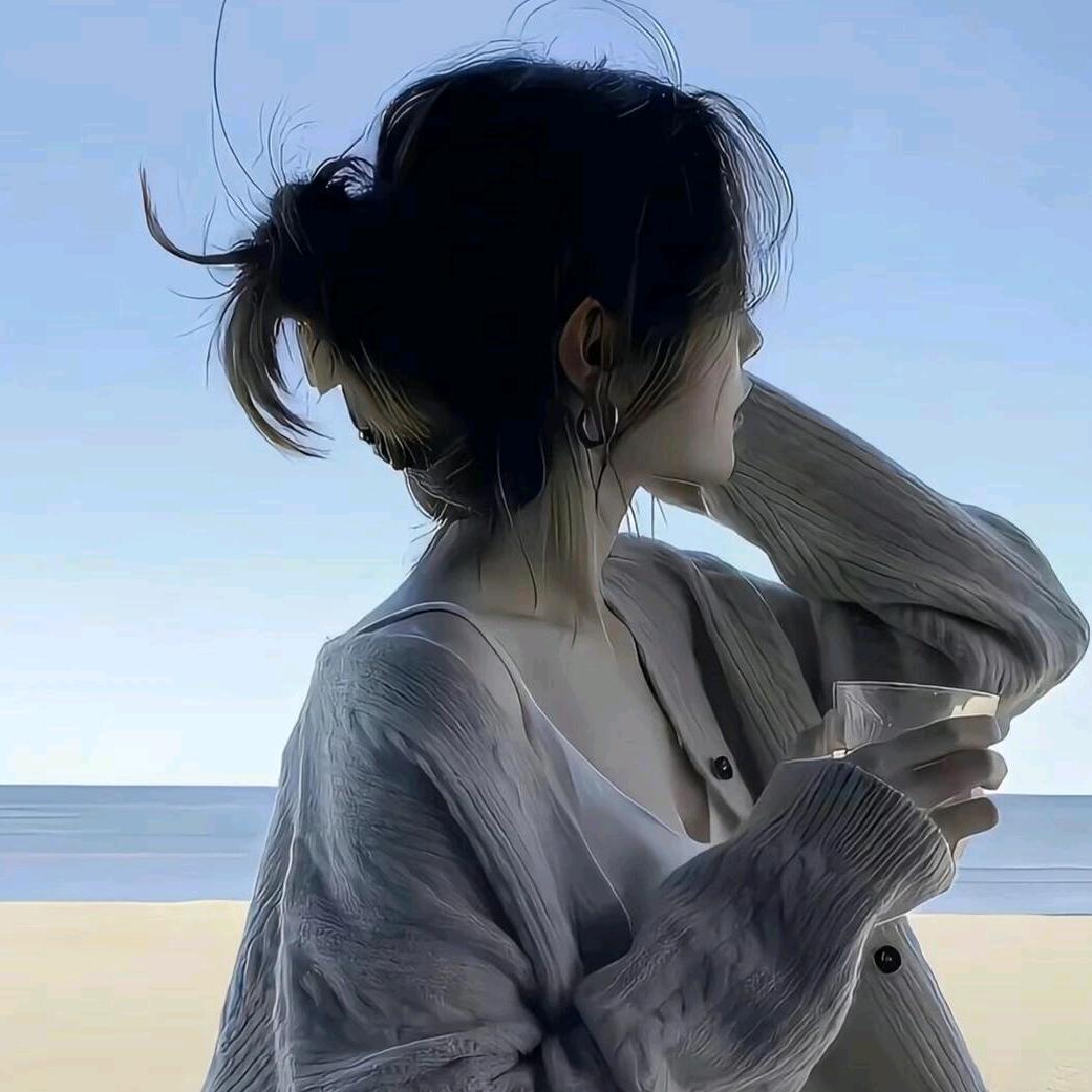 布朗尼