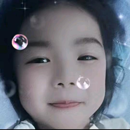 ᥫᩣ໌້ᮨ呆萌的春天💕🐟