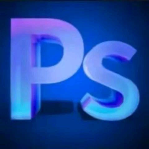 小洋学院小佳老师