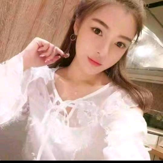 佳乐（下午15：40）