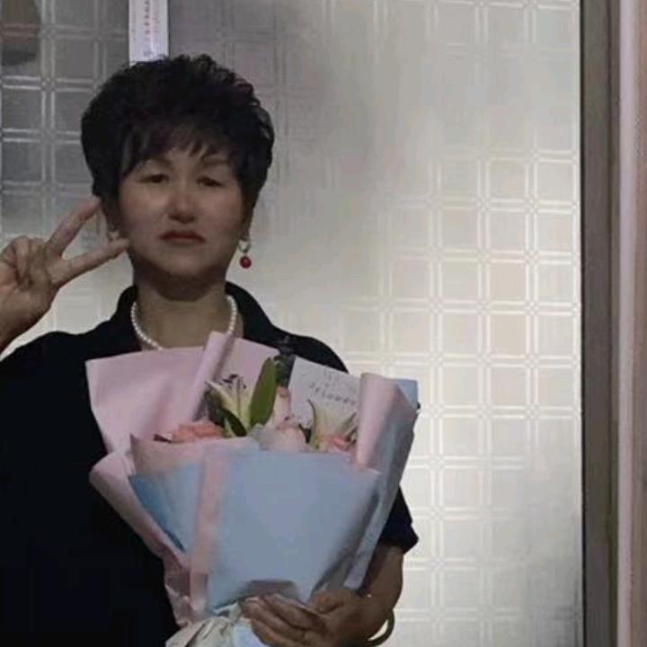 素云