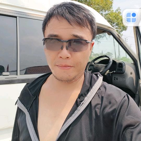 快递佬(驿🎤)