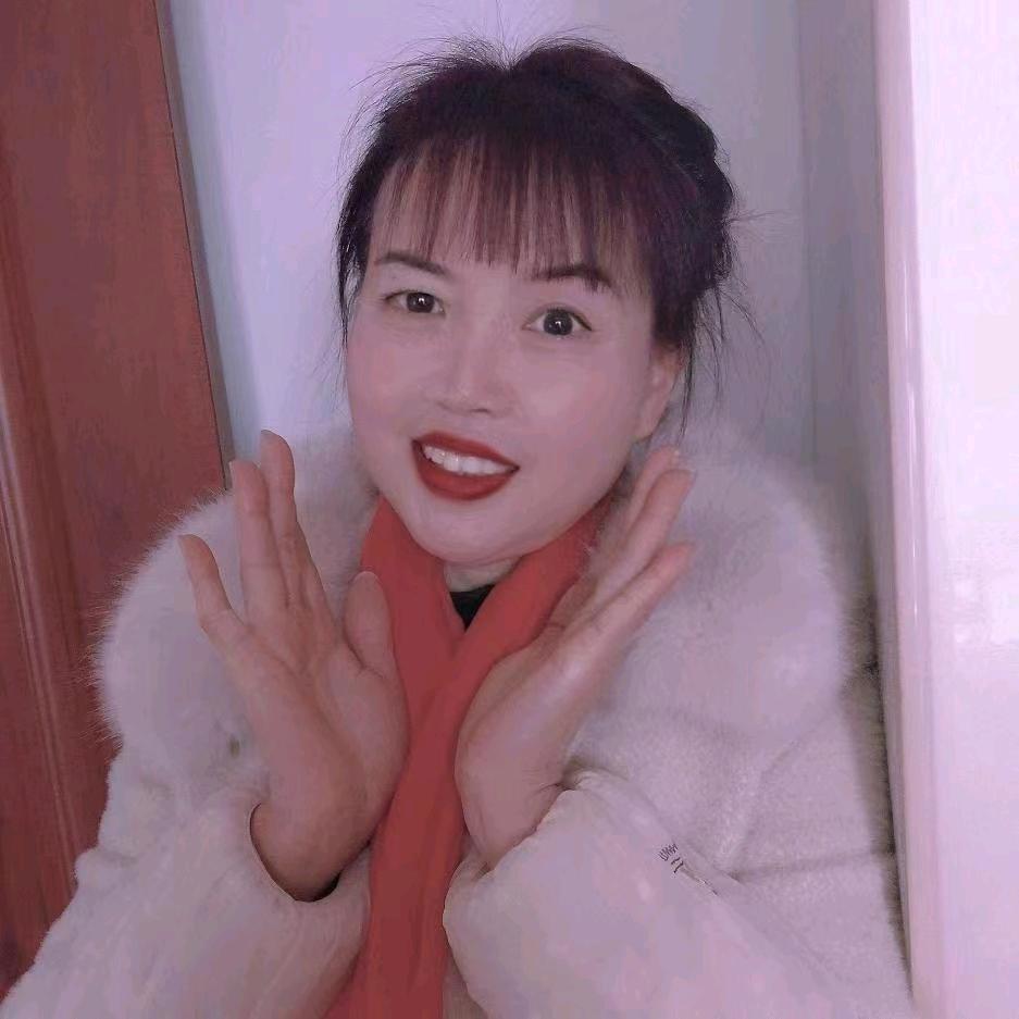双加敏敏红娘2