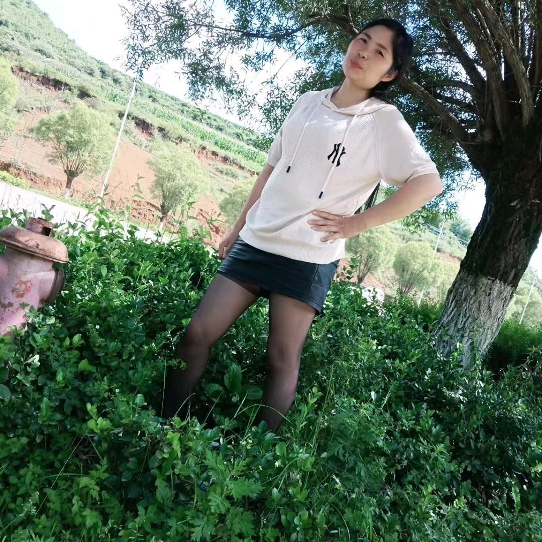 日落西山非我意，唯有你最懂我心