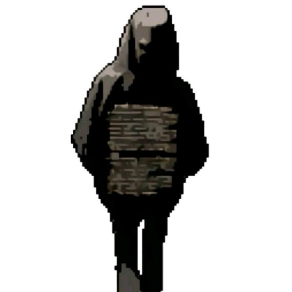 𝟳（锦鸿租车）