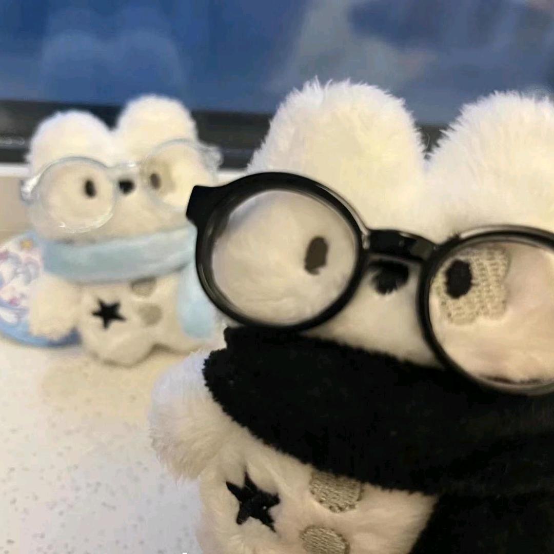 F!NE（新生咨询版）