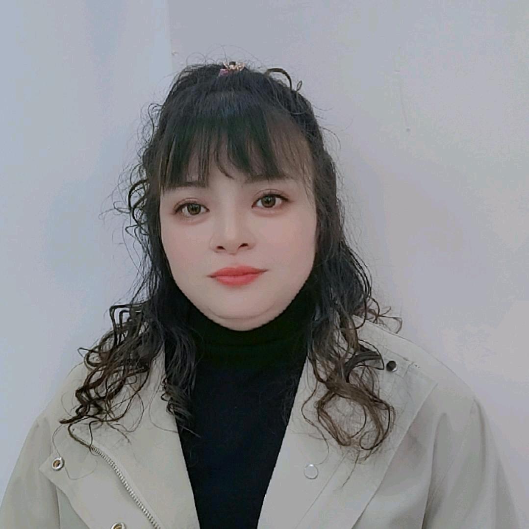 威远唐老师~~~养肤抗衰