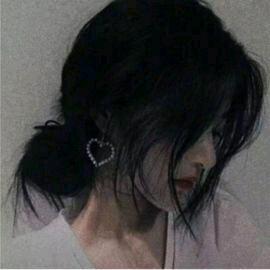 ⁵²ᐤ꯭᭄꯭夏沫꧔ꦿ