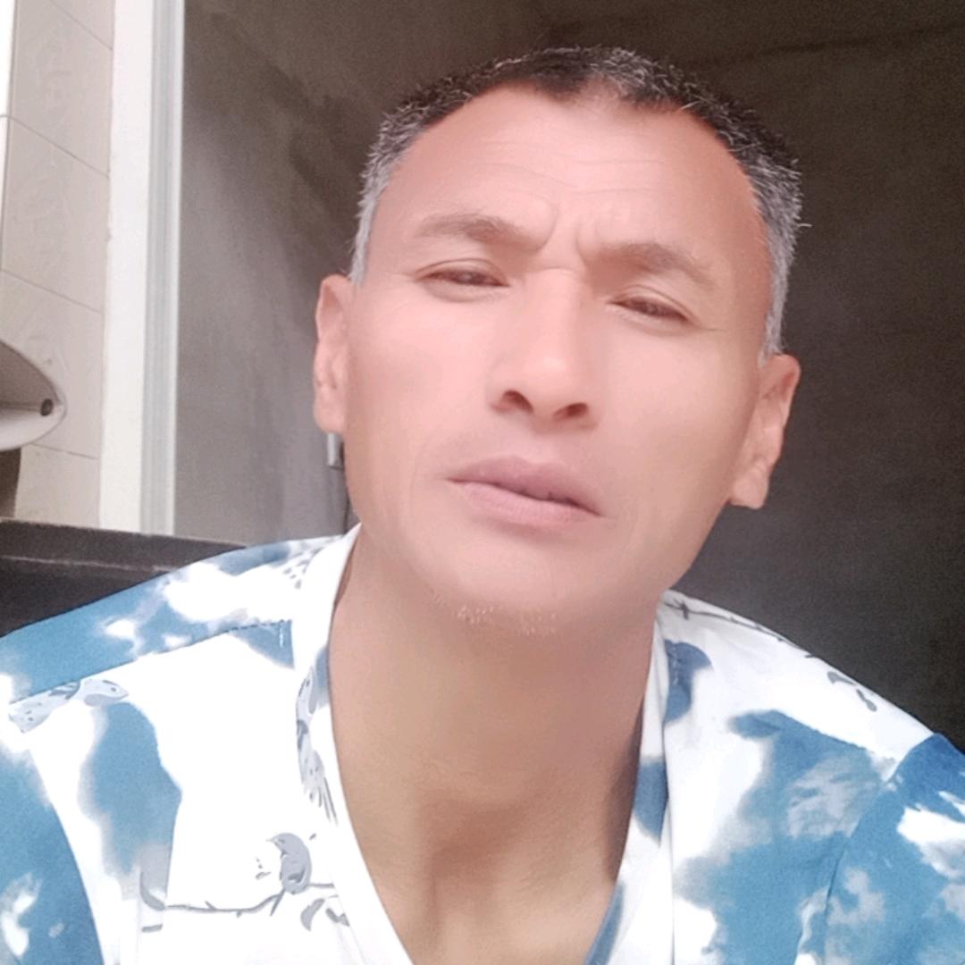 回意