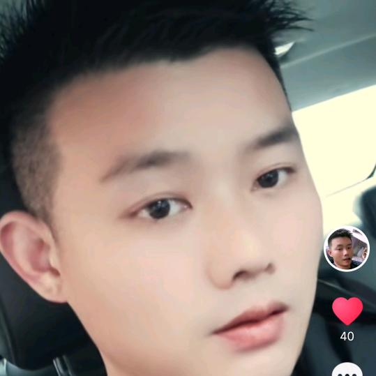孤影