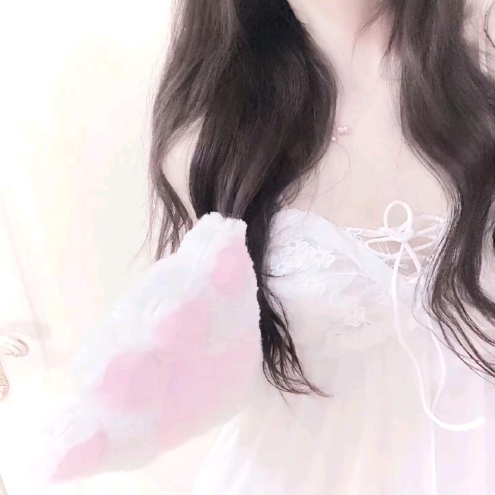 小🐾绷
