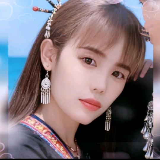 希望🍀明天会🍀更好