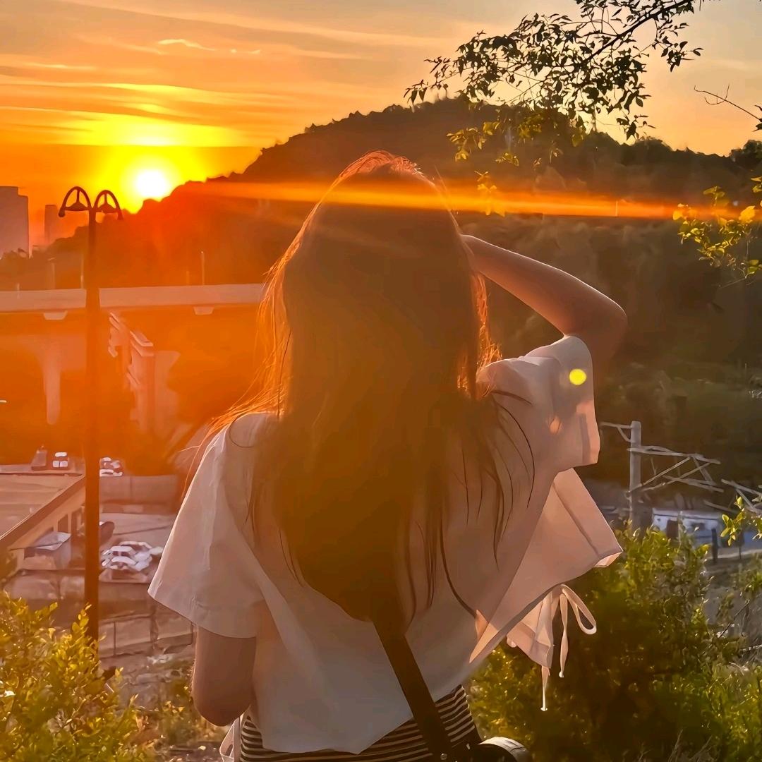 🍃ℳঞ ໌້ᮨ清醒ღ᭄