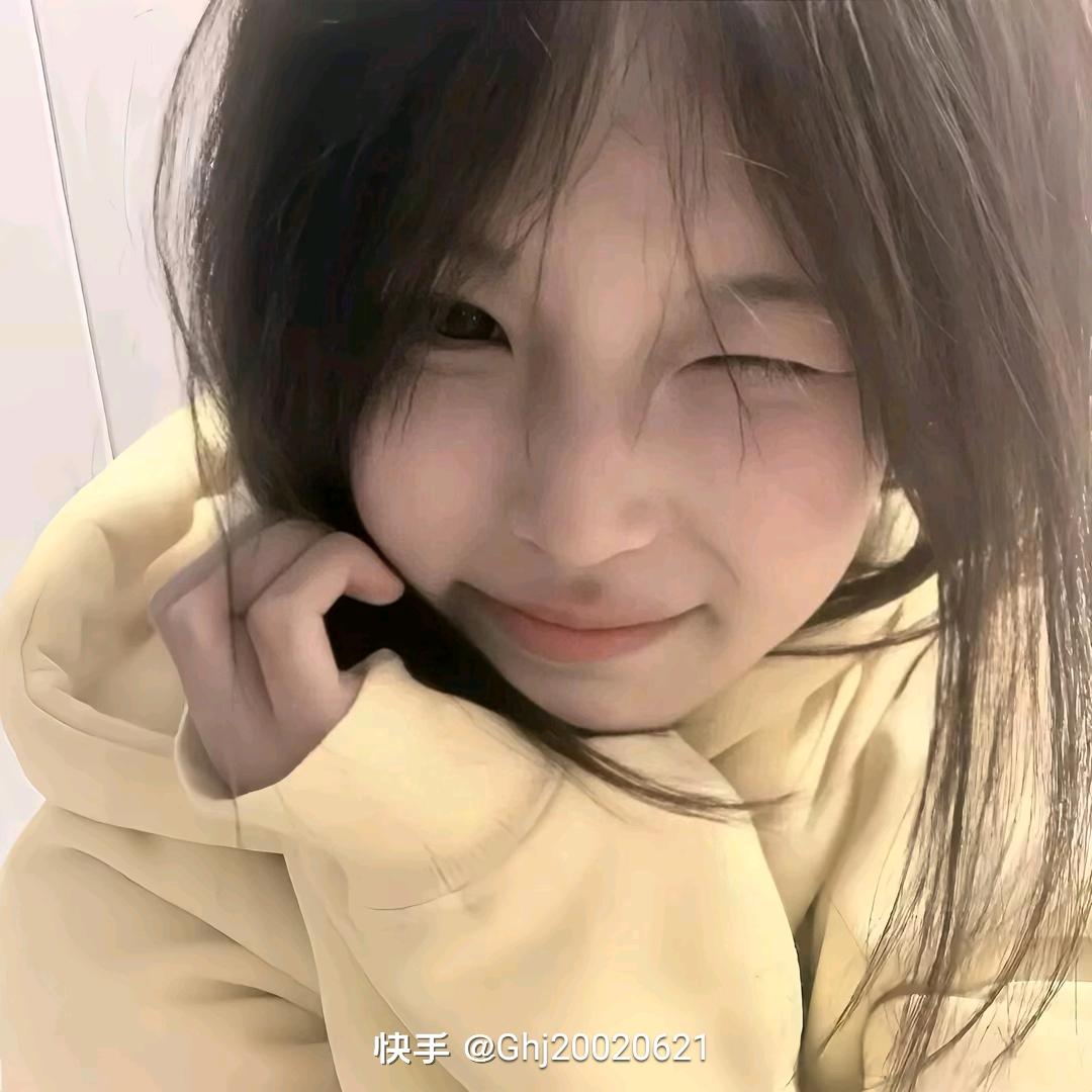 桃子